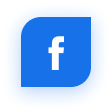 Facebook Marketing