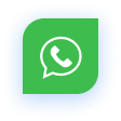 Whatsapp Marketing