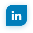 LinkedIn Marketing