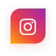 Instagram Marketing