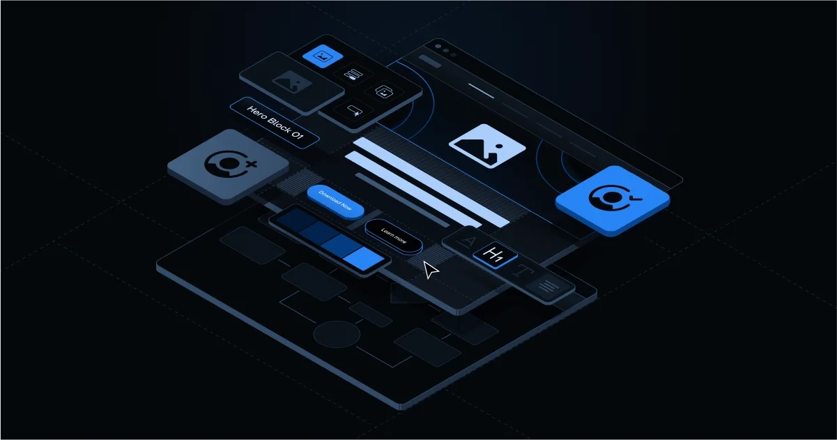Scalable for Growing Businesses