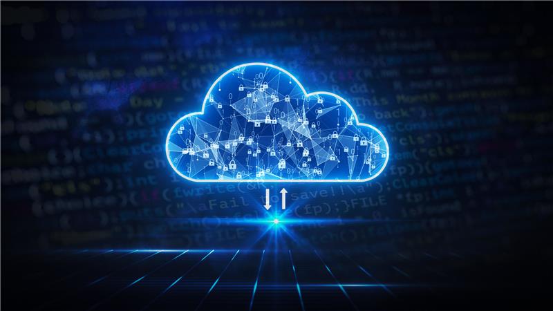 Infrastructure as Code