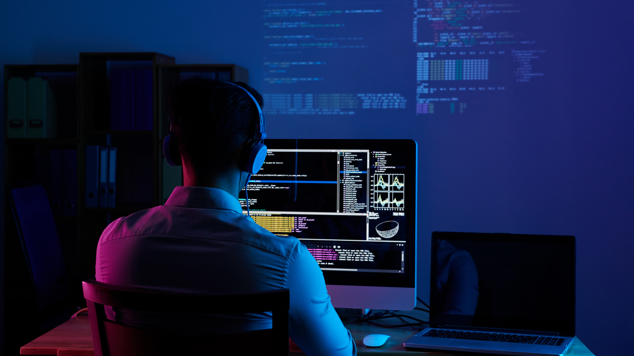 Ecommerce site preview