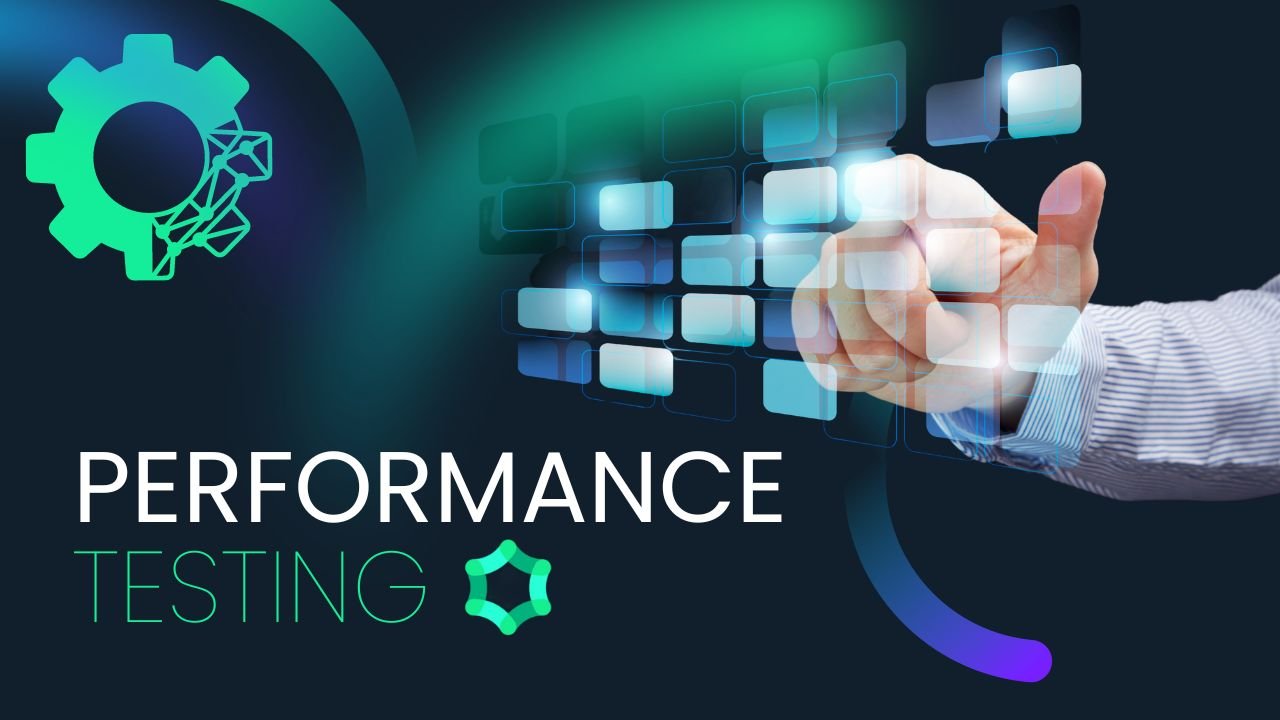 QA Testing & Validation