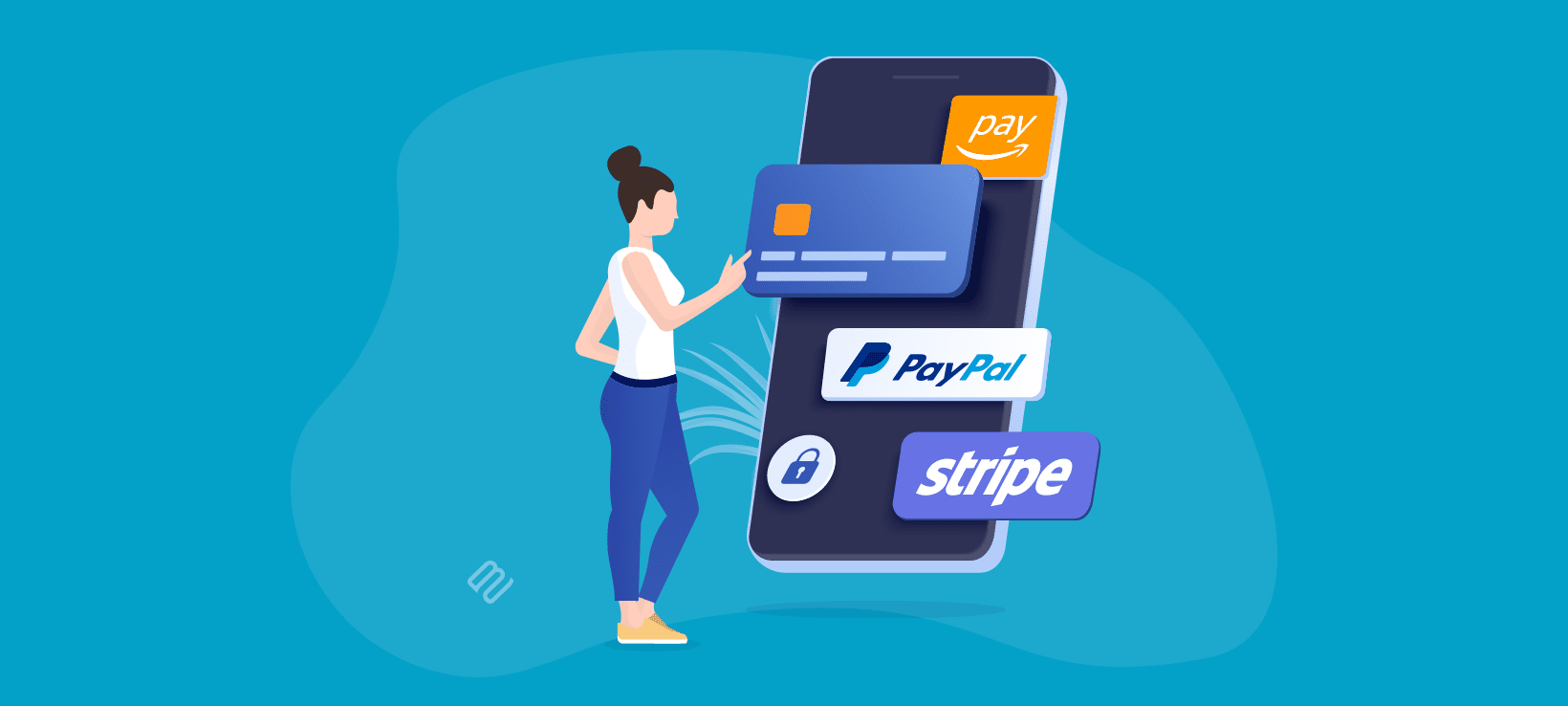 Integrations & Payment Gateway Setup