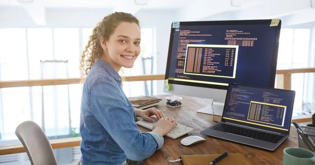 Customization & Flexibility