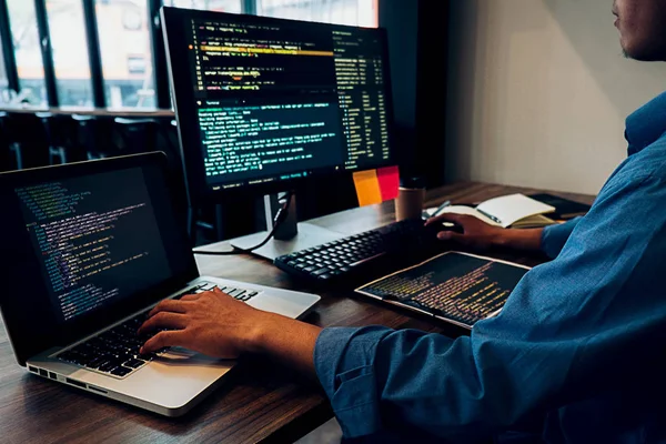 Built for Speed, Security & SEO
