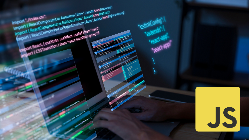 Ecommerce site preview