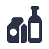 FMCG