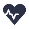 Healthcare