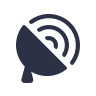 Telecom