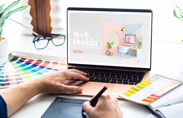 Tailor-Made Architecture