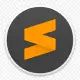 Sublime Text