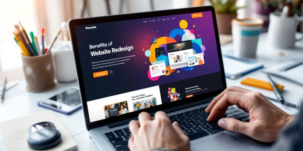 Seamless Across Devices
