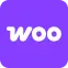 WooCommerce