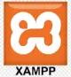 Xampp