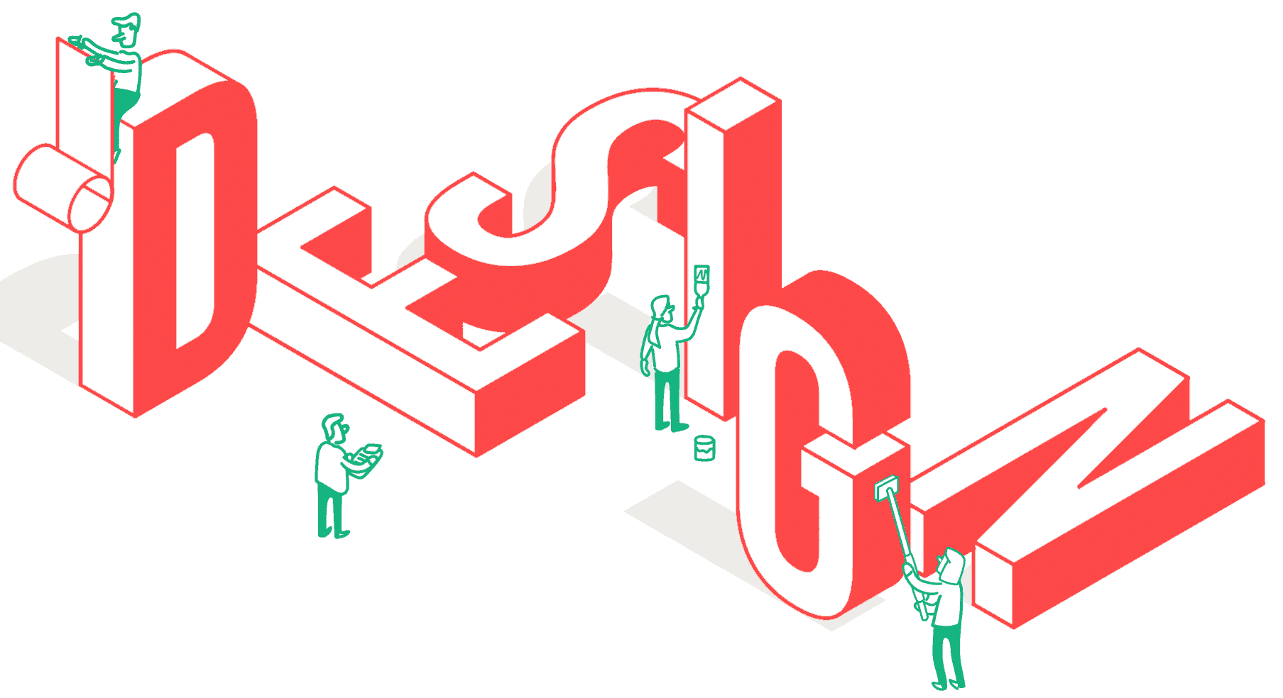 Design GIF