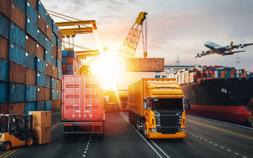 Fleet Health Monitoring