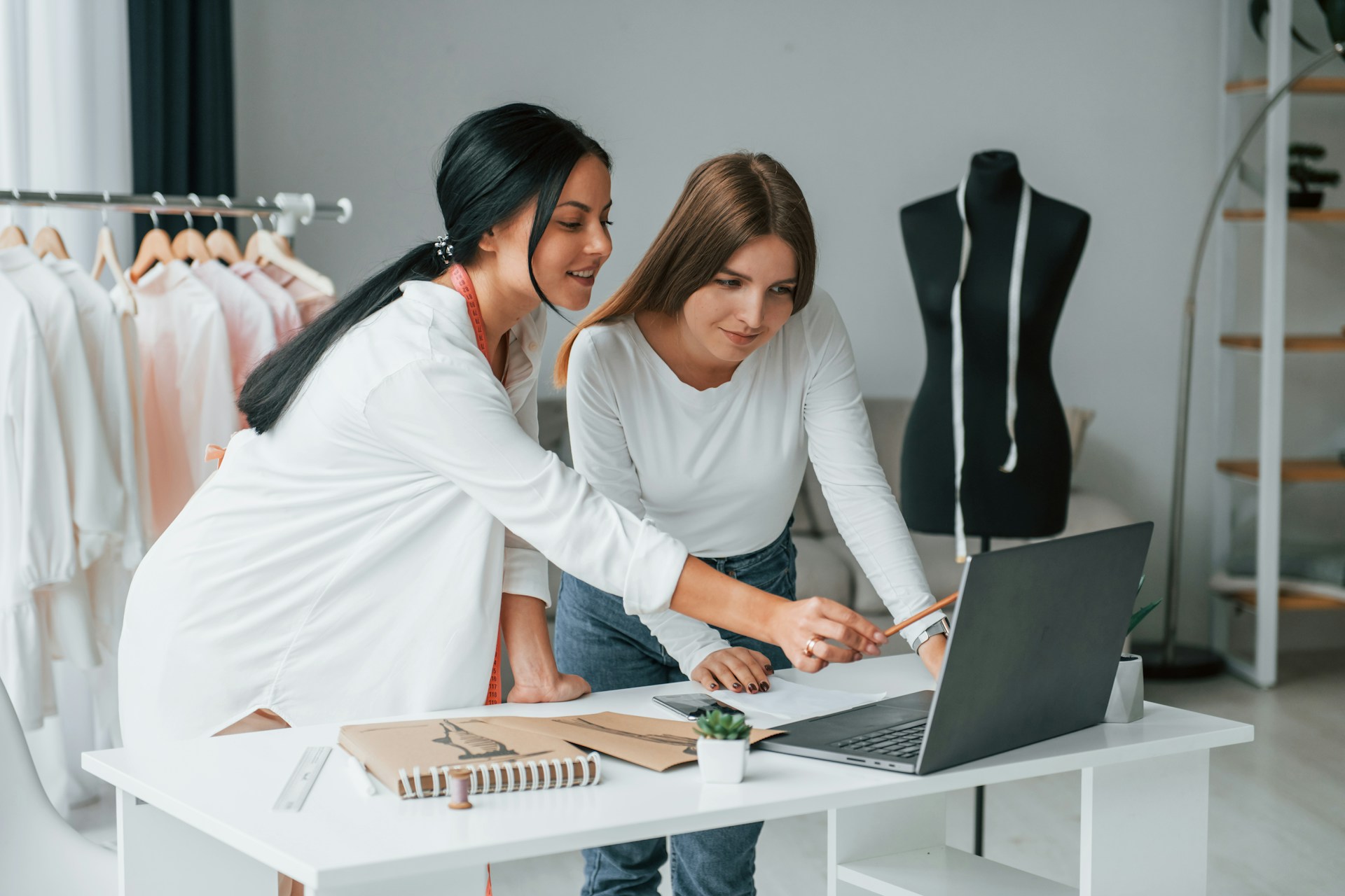 Operational Efficiency