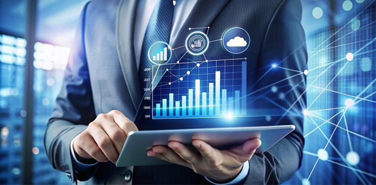 Operational Efficiency