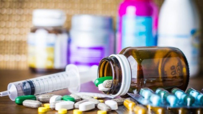 Improved Compliance & Safety