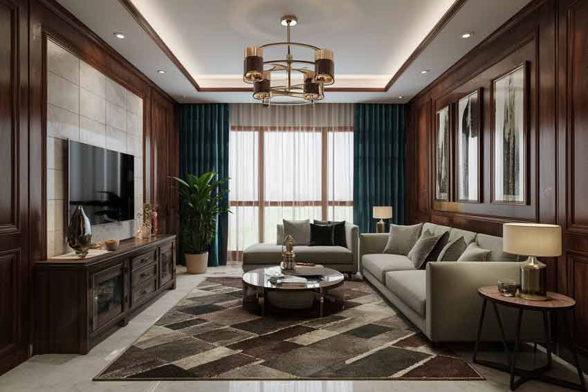 Scalable & Reliable Systems