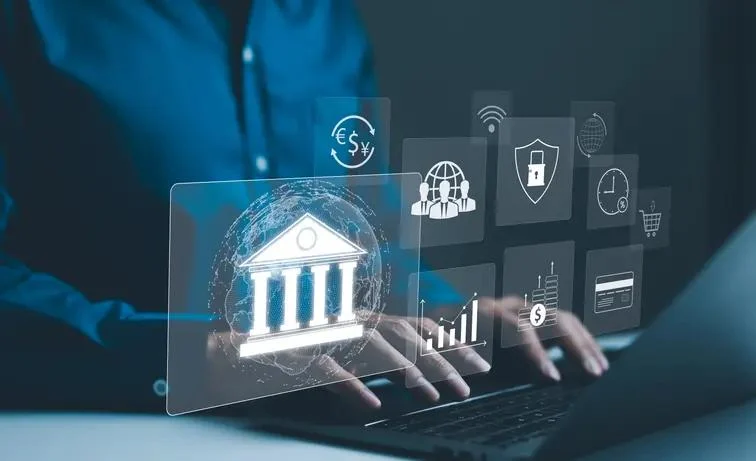 Enhanced Customer Experience