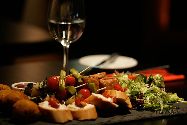 Data-Driven Insights