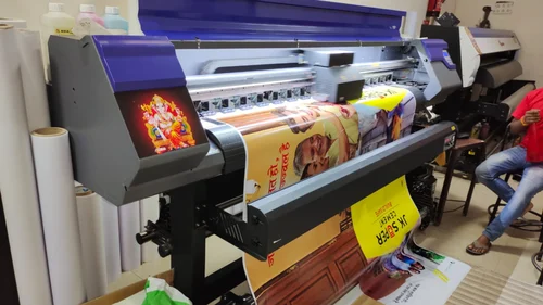 Mobile Apps for Clients and Staff