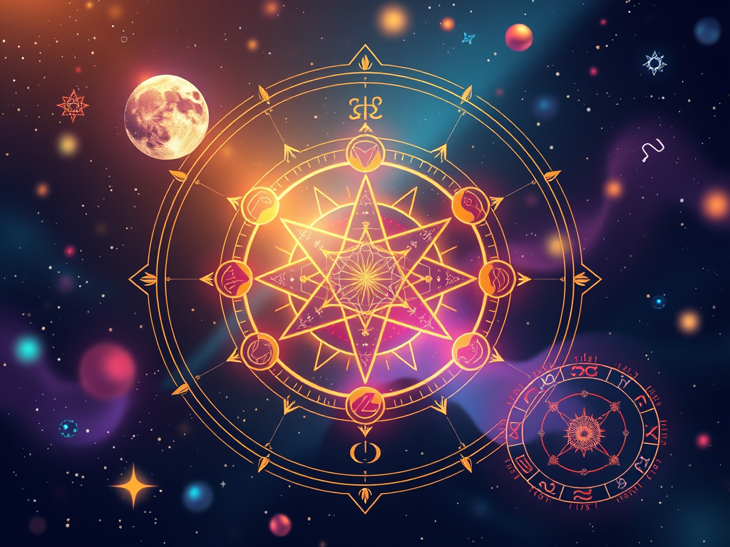 Automated Operations