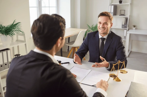 Data-Driven Decisions