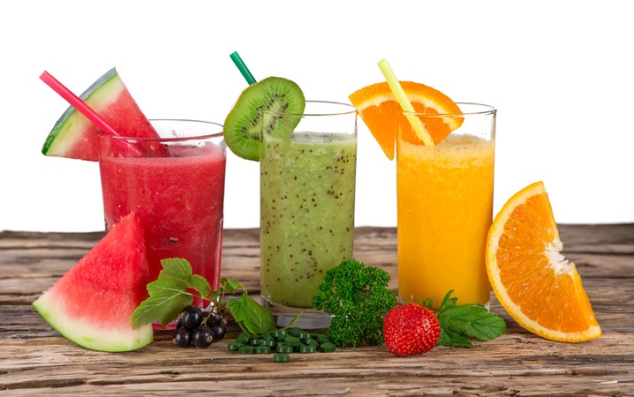 Operational Excellence