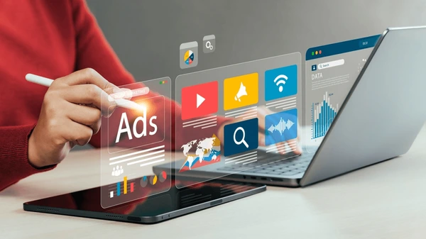 Streamlined Operations