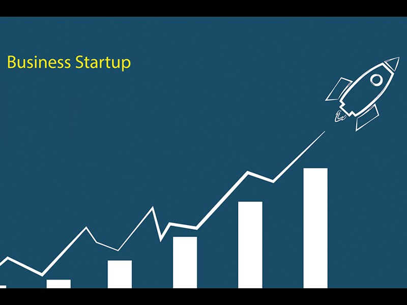 Investor & Market Readiness