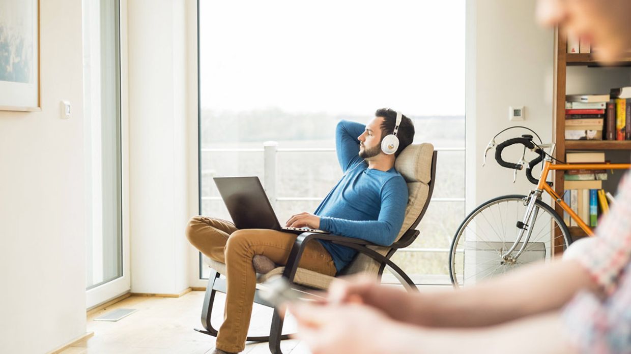 Scalable & Flexible Systems