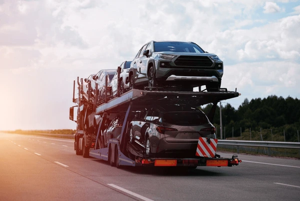 Operational Efficiency: