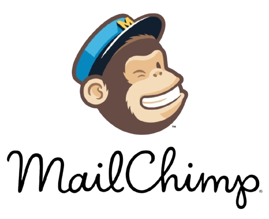 Business superhero illustration