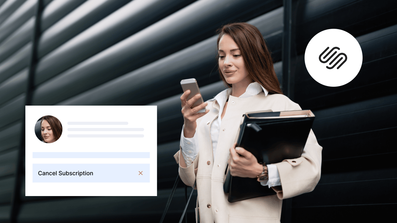Free SSL Certificate