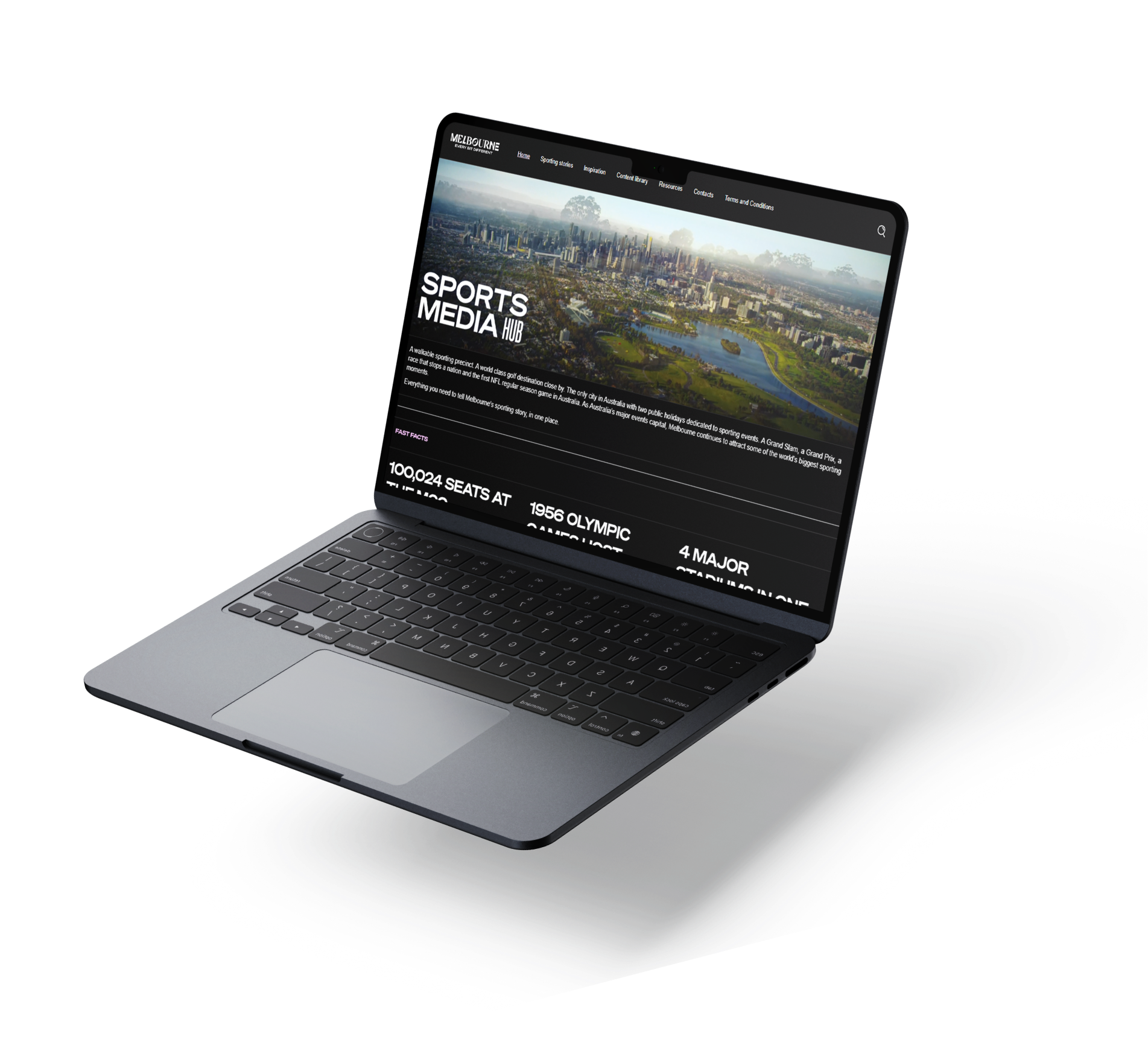 Project Overview