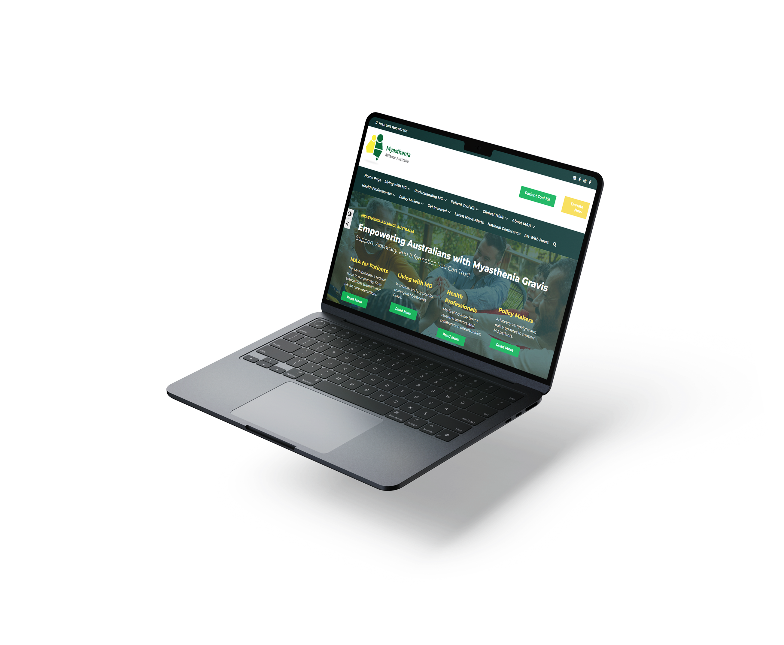 Project Overview