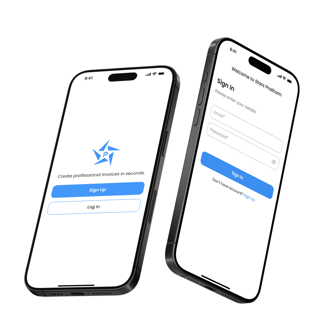 Project Overview